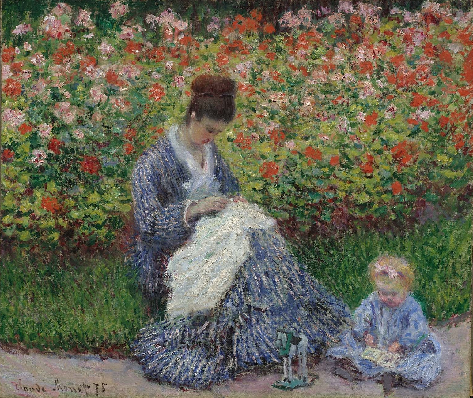 Claude+Monet-1840-1926 (163).jpg